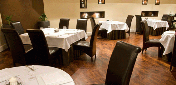 onterior leeds boar lane yorkshire restaurant reviews