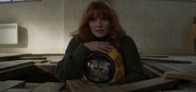 argylle film review (2)