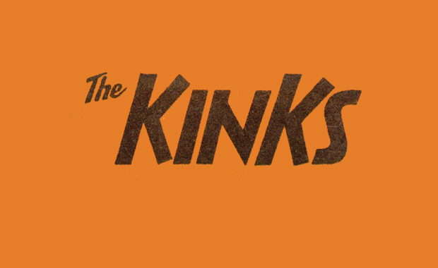 arthur the kinks 50th anniversary album review main logo
