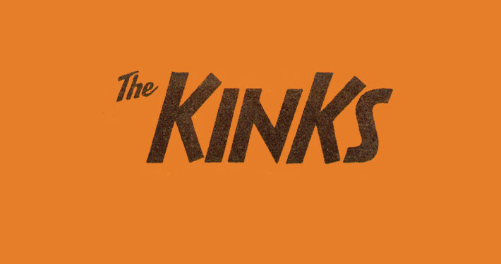 arthur the kinks 50th anniversary album review main logo