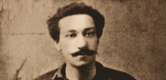 arthur wharton first black professional footballer main