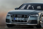 audi a6 allroad car review main