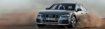 audi a6 allroad car review main