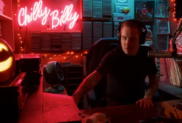 bad candy film review main