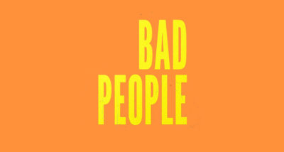 bad people craig wallwork book review main logo