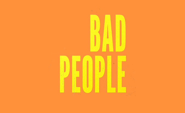bad people craig wallwork book review main logo