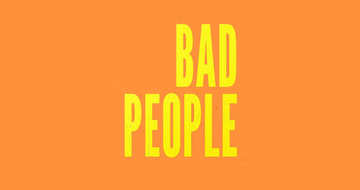 bad people craig wallwork book review main logo