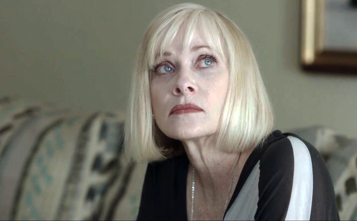 barbara crampton interview actress