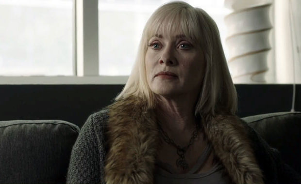 barbara crampton interview main