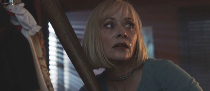 barbara crampton interview reborn