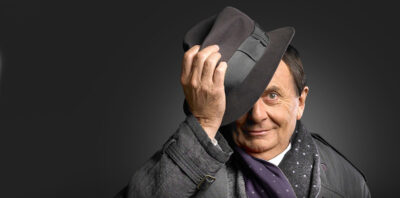 barry humphries review york grand (1)