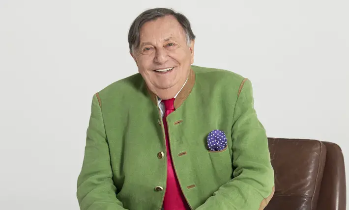 barry humphries review york grand opera