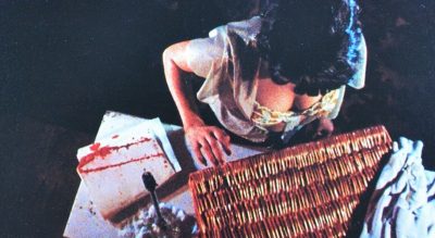 basket case review