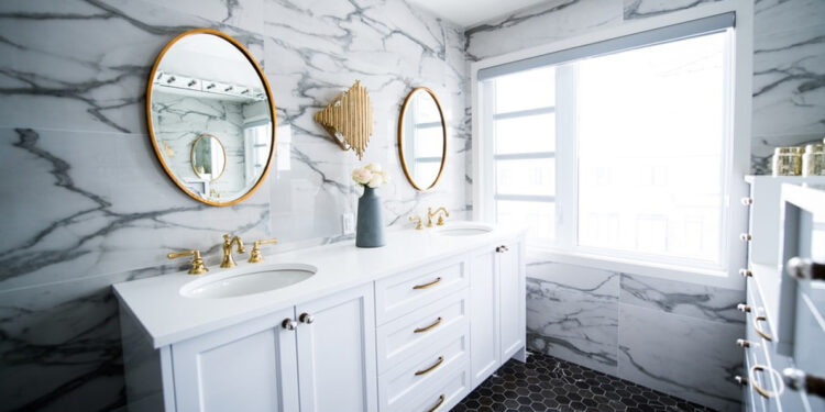 bathroom trends for 2022 main (1)