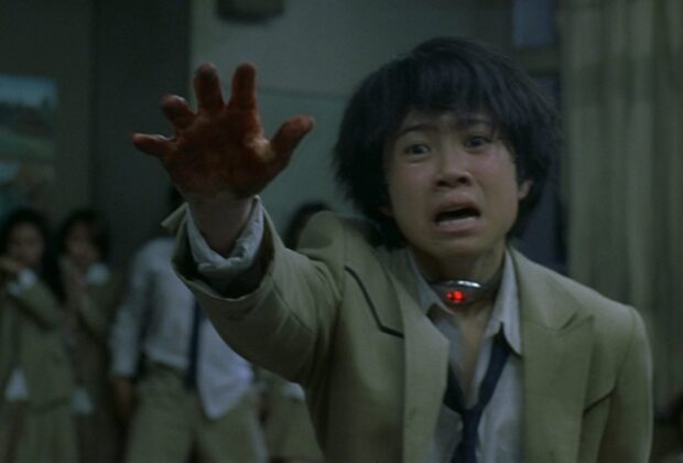 battle royale film review main