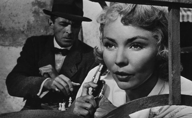 beat the devil film review main
