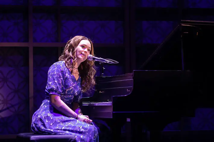 beautiful review march 2020 bradford alhambra carole king