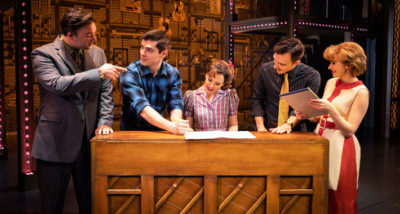 beautiful review march 2020 bradford alhambra main