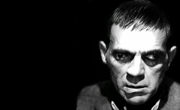 bela lugosi set review main