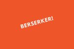 Berserker by Adrian Edmondson - Audiobook Review