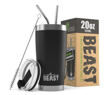 best eco products 2021 tumbler