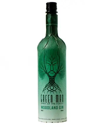 best-eco-products-gin