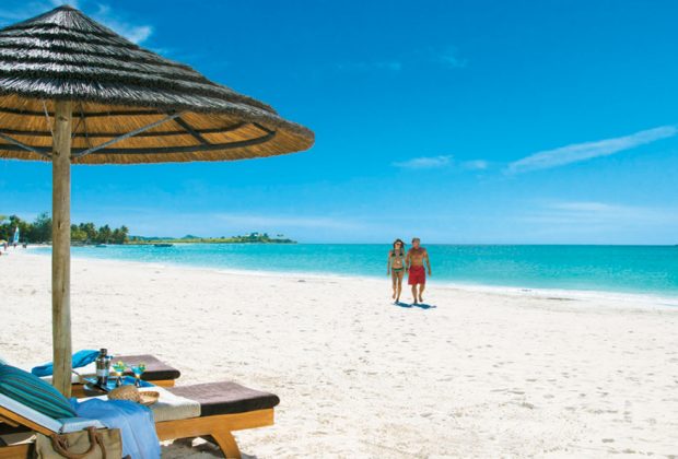 best honeymoon destinations antigua