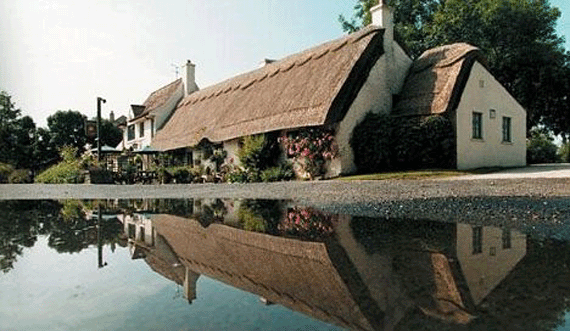 best pub food in yorkshire star harome