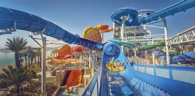 best water parks