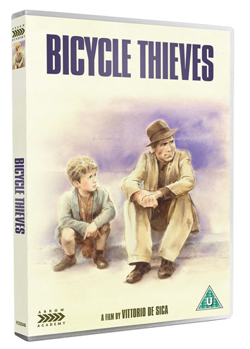 bicycle thieves film review cover