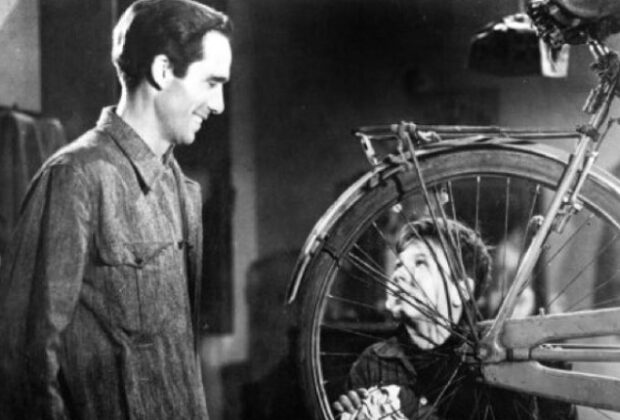 bicycle thieves film review main