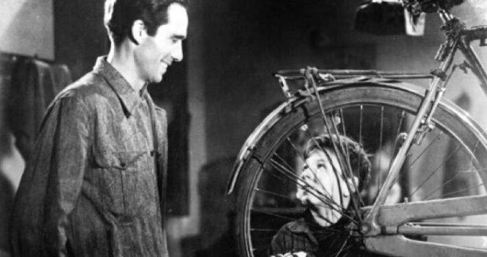 bicycle thieves film review main
