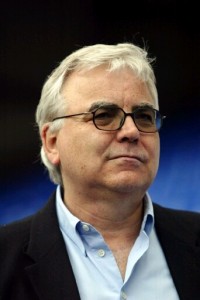 bill kenwright inteview