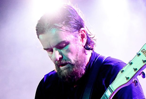 billy duffy interview main