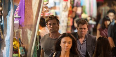 blackhat film review bluray