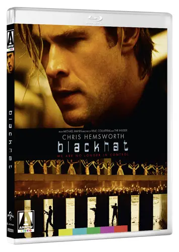 blackhat film review cover