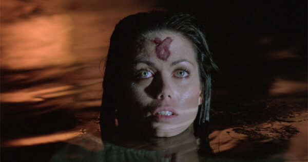 Blood Tide (1982) – Film Review - Home - On: Yorkshire Magazine
