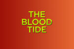 blood tide neil lancaster book review logo
