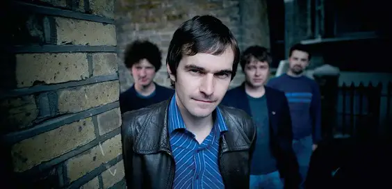 bluetones live review leeds brudenell 2018 gig