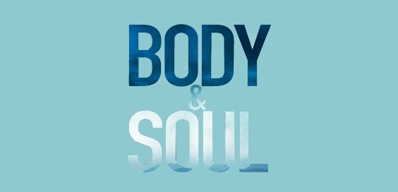 body and soul review john harvey logo