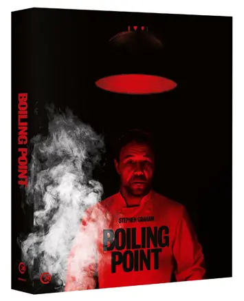 boiling point film review cover