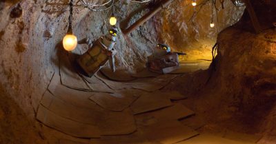 box trolls film review main