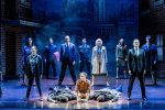 bradford alhambra blood brothers review (2)