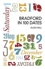 bradford in 100 dates