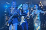 brand new heavies live review foundry sheffield (2)