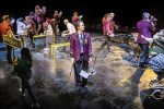 brassed off review stephen joseph theatre scarborough (1)