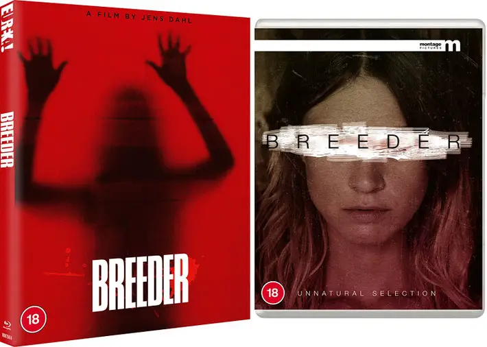 breeder film review cover