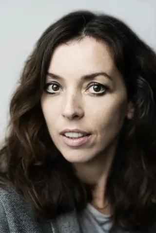 bridget christie interview comedian hebden bridge