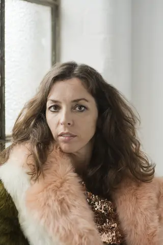 bridget christie tour leeds