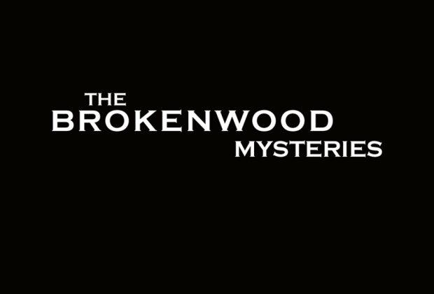 The Brokenwood Mysteries – Series 9 - Review